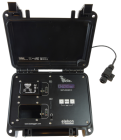 Elekon Batlogger C Bat Recorder