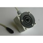 Apodemus BatLure External Speaker