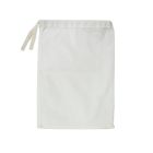 BTO Small Handling Bag