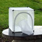 BugDorm Insect Rearing Cage (4S4545) - 47.5 cm