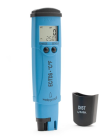 Pocket pHep5 Water Resistant pH Tester