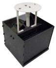 Compact 20w Skinner Trap - Mains Powered
