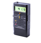 Pettersson D240X Bat Detector