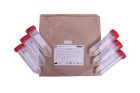 Great Crested Newt eDNA Refill Kit