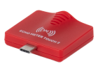 Standard Echo Meter Touch 2 Bat Detector (for USB-C Devices)