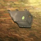 Eco Dipper Wagtail Nest Box