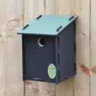 Eco Small Bird Box