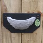 Eco Swallow Nest Bowl