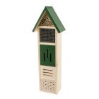 National Trust Insect Tower