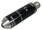 Elekon Batlogger WE X Microphone