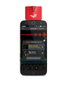 Echo Meter Touch 2 with USB-C Connector - 10% to BCT
