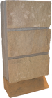 Habibat Built-in Bat Box 001