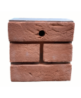 Habibat Small Bird Box