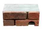 Habibat Swift Built-In Nest Box