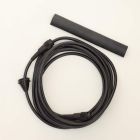5m Extension Cable for Heated Bat Boxes