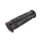 HIKMICRO FQ25 Falcon Thermal Monocular 25mm