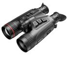 HIKMICRO Habrok HM-HQ50LPRO Multi Spectrum 50mm 640px Thermal Imaging LRF Binocular