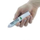 Hygro-Thermometer Pen-shaped