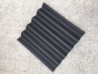 Onduline Corrugated Bitumen Reptile Survey Sheet - Standard Size