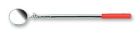 Telescopic Inspection Mirror