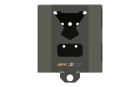 Spypoint Trail Camera Security Box for Spypoint Flex, Flex E-36, and Flex-M