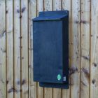 Heated Bat Boxes - Colony Box