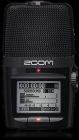 Zoom H2N Handy Recorder