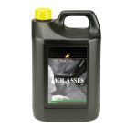 Lincoln Molasses
