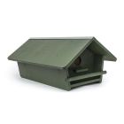 Little Owl Apex Box (Plywood)