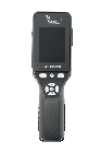Elekon Batlogger M2 Bat Detector
