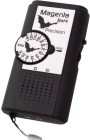 Magenta Bat Detector Mk 4