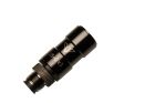 Omni-directional Ultrasonic Microphone (for the Ranger/Express/Swift)