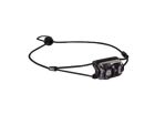 Petzl Bindi 200 Lumens
