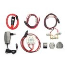 Apodemus BatLure Powerkit