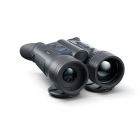Pulsar Merger Duo NXP50 Thermal Imaging Binocular