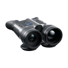 Pulsar Merger LRF XT50 Thermal Imaging Binocular