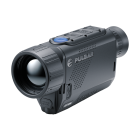 Pulsar Axion Compact XG30 Thermal Imaging Monocular