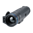 Pulsar Telos XQ35 Thermal Imaging Monocular