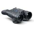 Pulsar Merger LRF XP35 Thermal Imaging Binocular