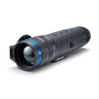 Pulsar Telos XP50 Thermal Imaging Monocular