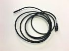 Probes for Seascope 660A Video Endoscope