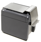 Elekon Security Set with Python Cable Lock