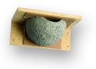 Schwegler 9A House Martin Eaves Nest - Single