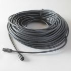 Wildcare Microphone Extension Cable for SM3/SM4/SM5