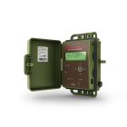 Song Meter SM4BAT Bat Detector