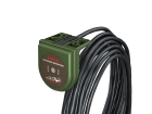 Ultrasonic Microphone (SMM-U2) with 5m Cable