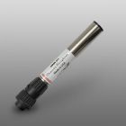 SMM-U1 Microphone for SM4BAT and SM3BAT without cable