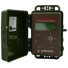 Song Meter SM4BAT Bat Detector