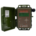 Song Meter SM4 Acoustic Detector