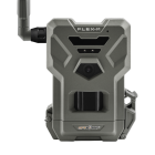 Spypoint Flex-M Trail Camera